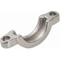 thumbnail image 4 of High Pressure Bolted Clamps - Heavy Duty Stainless Steel 304 ,13MHP, 4 of 4