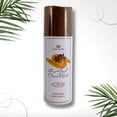 thumbnail image 2 of Spray corporal Perfume Al-Rehab Choco Musk de 200 ml para mujer, 2 of 3