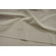 thumbnail image 4 of Casa Platino Sábanas California King con Bolsillos Profundos: Sábanas de Algodón de 450 Hilos, Tejido de Satén Suave, Sábana Ajustable Totalmente Elástica de 15", Ropa de Cama de Hotel de Lujo - Lino, 4 of 6