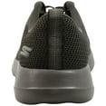 thumbnail image 3 of Skechers Men's Go Walk Max - Effort Sneaker, 3 of 7