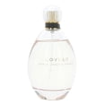 thumbnail image 2 of Sarah Jessica Parker Lovely EDP Spray 5.2 oz For Women, 2 of 6