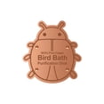 thumbnail image 2 of Copper Cleaning Disk Copper Plate Cleaning Accessoryc Outdoor Garden Insert for Clean Water All Season, 2 of 9