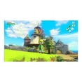 thumbnail image 5 of "The Legend of Zelda: Wind Waker (Nintendo Selects), Nintendo Wii U, [Physical], 045496904425", 5 of 8