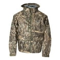 thumbnail image 2 of Banded Men's Calefaction Wader Jacket, 2 of 6
