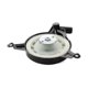 thumbnail image 5 of Starter For Lawn Mower Budget Bbm 46 Ohv / Bbm46ohv Reversible Starter Mtd Thorx Ohv 35 45 55 Fleurelle Budget Mtd 751-10299 1p SZRH A-W, 5 of 5