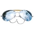 thumbnail image 1 of Rothco Lunettes de Soleil Style A/F - Miroir, 1 of 3