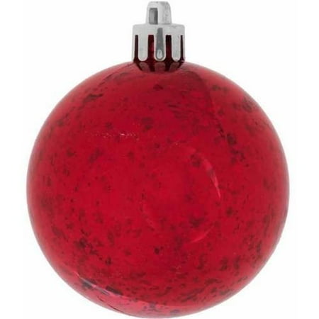 Purple Christmas Holiday Ornaments - Vickerman 4