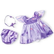 BABY born Pixie Classic Set