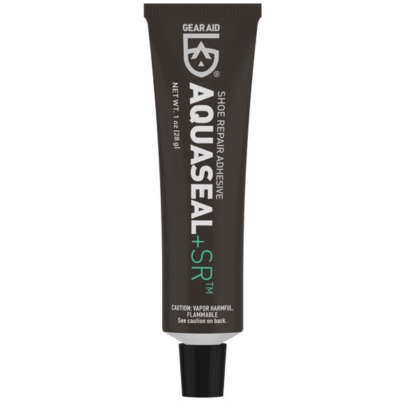 Freesole Shoe and Boot Repair Adhesive
