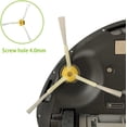 thumbnail image 3 of Replacement Parts For Irobot Roomba 600 610 620 650 675 677 692 671 694 691 Series Vacuum Cleaner Accessory Kit - Include, 3 of 5