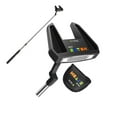 thumbnail image 3 of VONKY Golf Putter Right Handed Legal for Golf Easy Tournament Flop Shots Club, 3 of 6