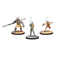 thumbnail image 3 of Juego de miniaturas de mesa Atomic Mass Star Wars Shatterpoint, 3 of 3
