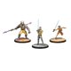 thumbnail image 3 of Juego de miniaturas de mesa Atomic Mass Star Wars Shatterpoint, 3 of 3