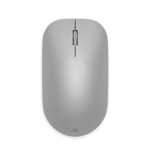 Microsoft Surface Mouse 3YR-00001 Surface Mouse