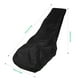 thumbnail image 3 of Cubierta Protectora Impermeable Plegable Para Cortacésped Para Cortacésped De Mano ANGGREK Lawn Mower Protective Cover, 3 of 8