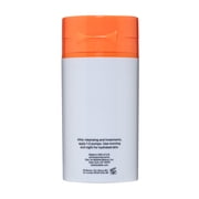 Bubble Skincare Cloud Surf Water Cream Facial Moisturizer Bonus Size 50% more, 75ml, Normal to Combination Skin