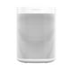 thumbnail image 1 of Bocina Inalambrica Control Voz Wi-Fi Sonos ONE-GEN2 Blanca, 1 of 4