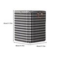 thumbnail image 3 of yelldesk Deals Sac de Rangement pour Vêtements Triage de Garde-Robe Boîte de Rangement Portable Boîte de Rangement pour Tasses d'Hiver (76L), 3 of 7