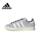 thumbnail image 3 of Adidas Black Campus 00s New Listing Zapatos casuales cómodos, antideslizantes y resistentes al desgaste para hombres y mujeres, 3 of 5