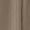 Khaki, variant on Womens Shirts Deep V Neck Cut Tops Fall Winter Long Sleeve T Shirts Solid Color Ribbed Knit Blouse