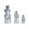 thumbnail image 2 of STANLEY STMT81184 3-Piece Universal Joint Adapter, 2 of 3