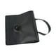 thumbnail image 2 of Bolsa de peso de agua con dosel, bolsa de arena, peso de Base de paraguas, bolsa de arena para cenador con bandera de plumas, 2 of 9
