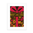 thumbnail image 1 of mas Black Festival Desktop Photo Frame Picture Display Decoration Art Painting, 1 of 3