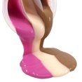 thumbnail image 2 of Nickelodeon 3 Colours in 1 Ice Cream Slime, 2 of 7