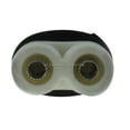 thumbnail image 2 of Centric Parts 116.37027 Brake Pad Sensor Wire Fits select: 2006 PORSCHE CAYMAN, 2007-2008 PORSCHE CAYMAN S, 2 of 5
