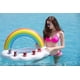 thumbnail image 3 of Nube de arcoíris, Bar inflable para piscina, barra flotante, bebida, ensalada de frutas para piscina o Spa, flotador, accesorios de fiesta de verano, 3 of 5