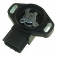 thumbnail image 2 of New Throttle Position Sensor Fits Subaru Sidekick Vitara 158-0519 Ss10315 Ec3141, 2 of 3