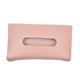 thumbnail image 1 of CAIROYAR Caja de pañuelos para interior de parasol de coche, soporte para servilletas, soporte para toallas de papel, clip G19C, 1 of 7