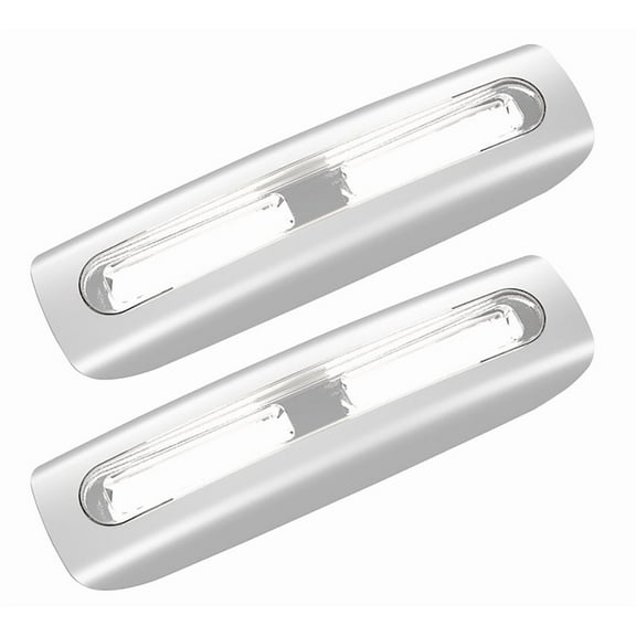 WESTEK BARCOB2-T LIGHT BAR LED UNDCAB