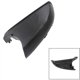 thumbnail image 3 of Right Auto Side Rear View Mirror Bottom Lower Holder Cover for Mercedes-Benz A-Class S-Class W204 W, 3 of 4