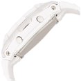 thumbnail image 3 of [Casio] Baby Gee BGA-116-7B2JF Watch White, 3 of 5