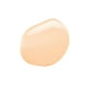 thumbnail image 2 of Limpiador facial Neutrogena Deep Clean Daily, 200 ml, paquete de 6, 2 of 9