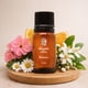 thumbnail image 1 of Mezcla de Aceites esenciales puros "Balance" 15 ml, 1 of 5