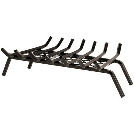 Upc 020729200123 Liberty Foundry G200 30 Heavy Duty Steel