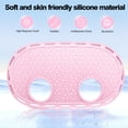 thumbnail image 6 of Full Body Protective Shell for MQ 3S VR Gadgets Heat Dissipation Design, 6 of 14