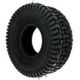 thumbnail image 2 of SureFit 734-1731-0901 Tire SLT LTX LT Fab EFI 445 1050 ZTT50 ZTT42 XT1 LT54, 2 of 10