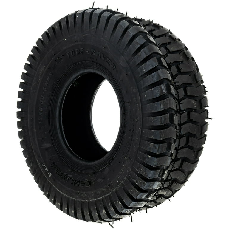 SureFit 734-1731-0901 Tire SLT LTX LT Fab EFI 445 1050 ZTT50 ZTT42