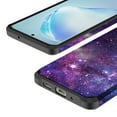 thumbnail image 2 of Samsung Galaxy S20 Plus Case, KAESAR Hybird Drop Protection Sleek Slim Dual Layer Shockproof Colorful Graphic Armor Case For Samsung Galaxy S20+ (Galaxy Stardust), 2 of 5