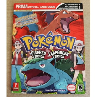 pokemon trading card game prima's official strategy guide Pokemon (Blue Cover): Prima Development: 9780761522829: Amazon.com: Books