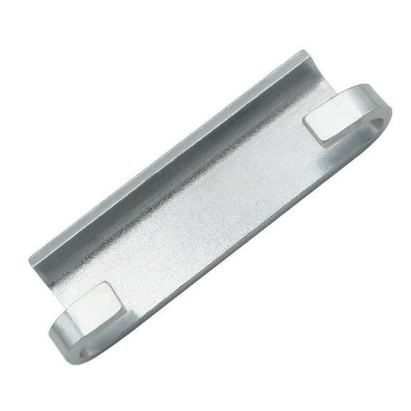 Stainless Steel Pawl Cap, For Lazy Boy For Lazyboy Recliner Rocker Ratchet Parts