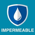 thumbnail image 4 of Venditas Nexcare 3M básicas transparentes 20 pzas, 4 of 4
