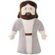thumbnail image 1 of Couch Pillows Creative Jesus Toy Jesus Plush Toy Stuffed Jesus Doll Jesus Plush Jesus Pillow Toy 50cm, 1 of 3