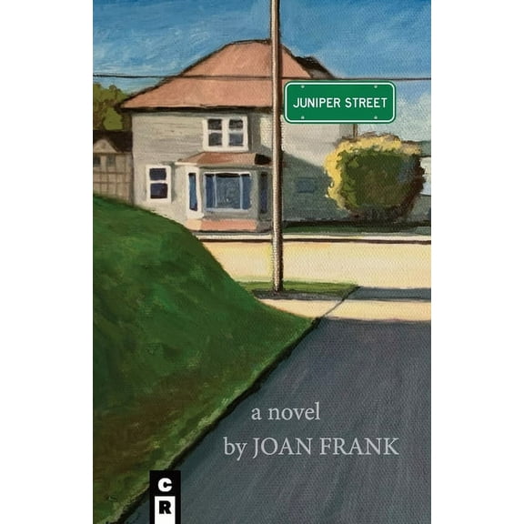 Juniper Street (Paperback)