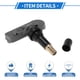 thumbnail image 4 of Sensor de presión de llantas TPMS Sensor 433MHz No.BB5T1A150AA para Ford Transit 2013-2018, 4 of 7