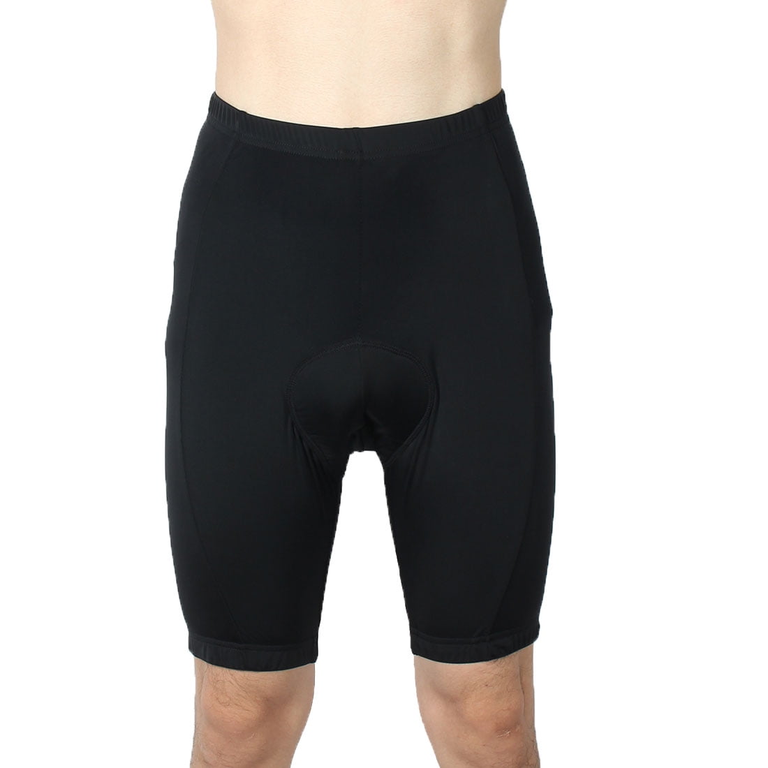 REALTOO Authorized Men Mountain Road Bike Cycling Shorts Pants by