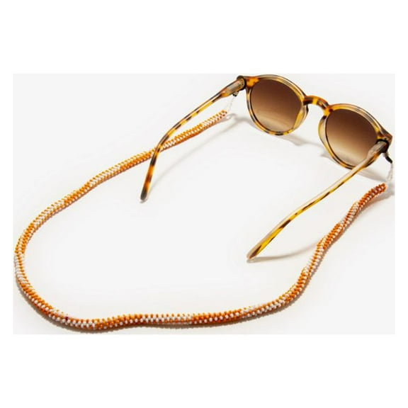Sunglass Strap by Noble Venture - Pali-Mojave